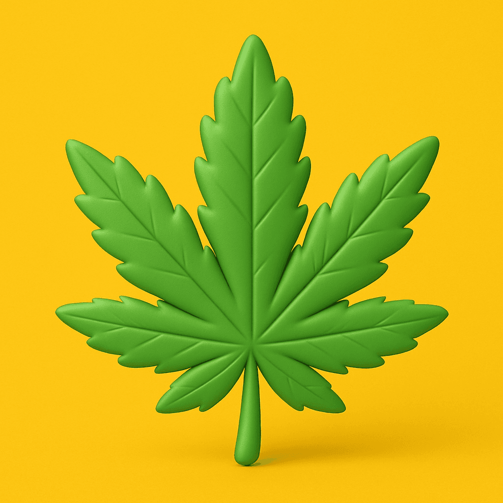 Premium Cannabis Flower